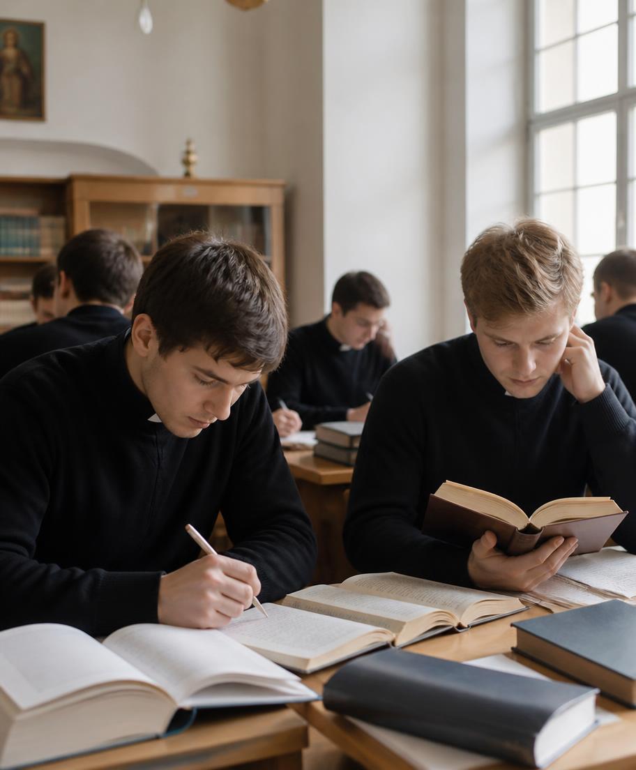 Studia